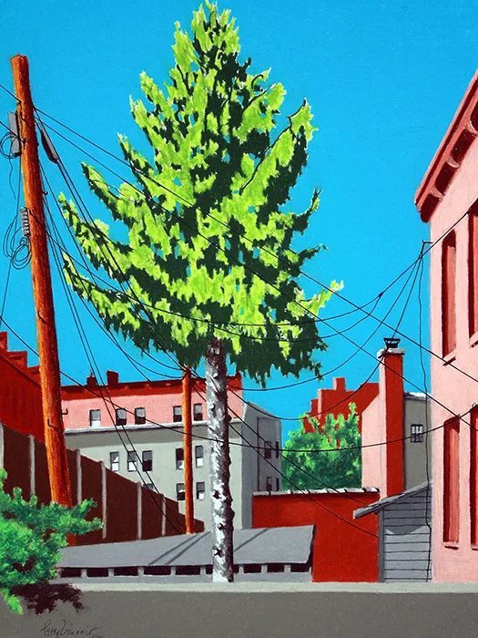 HistoricJC 694_700.jpg