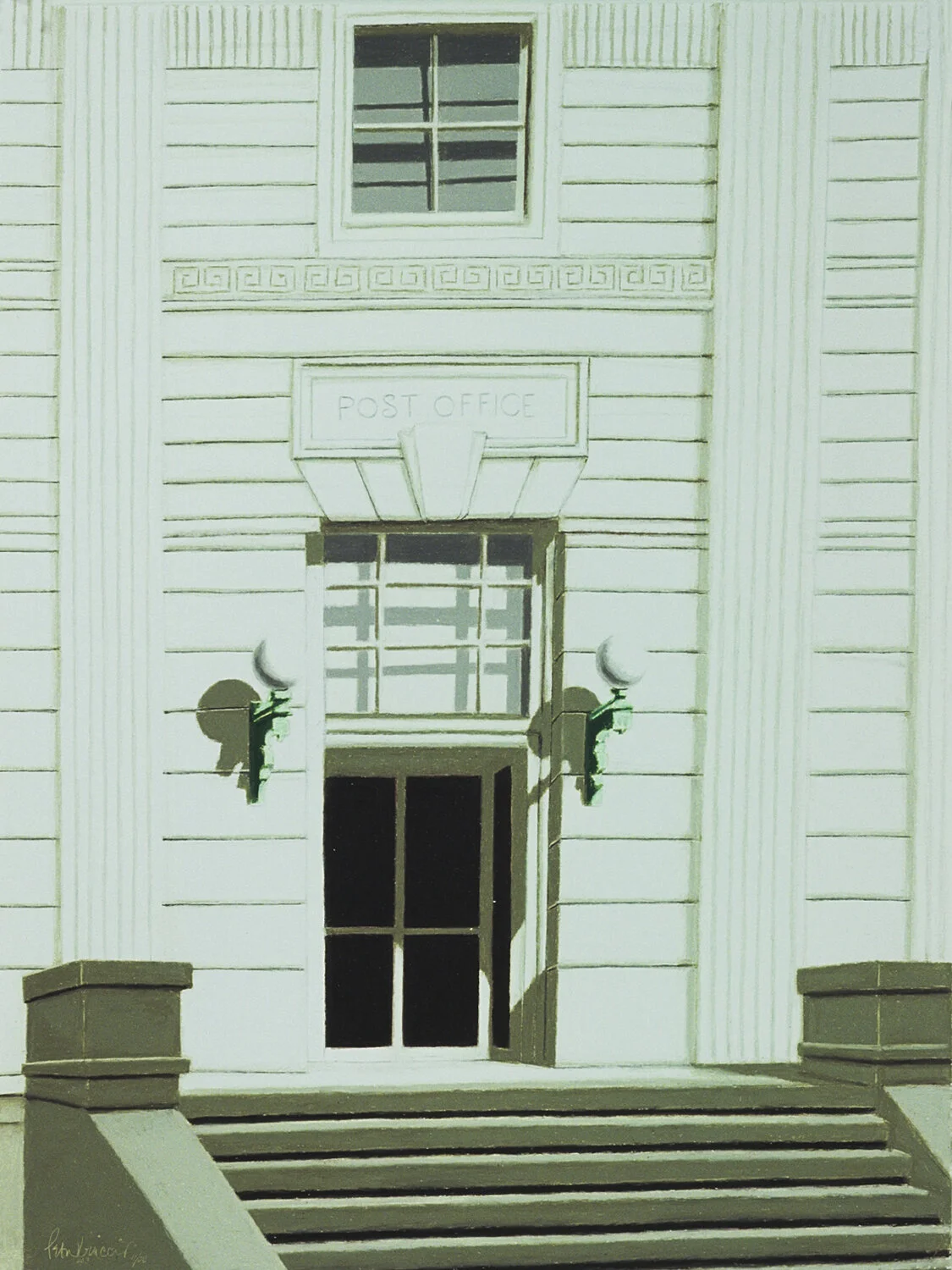 HistoricJC 263_1500.jpg