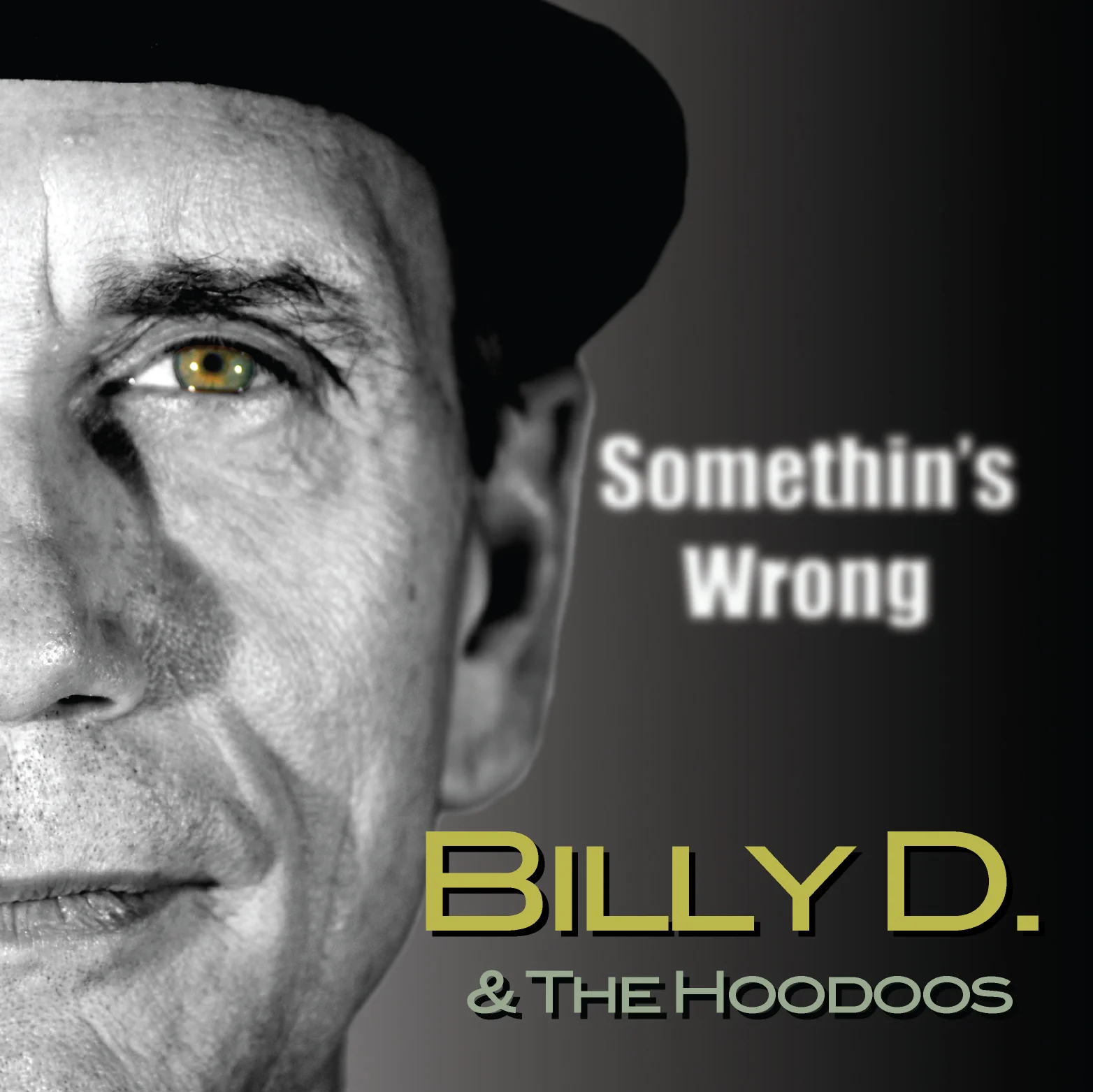 CD Cover.jpg