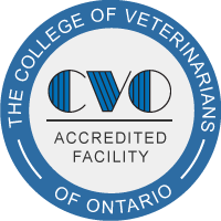 CVO-Accrediation-Emblem-Small-C-2x.png