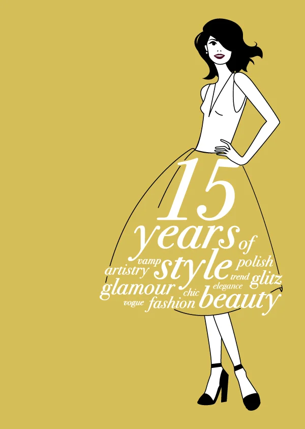 Houppette_15yrsofstyle.jpg