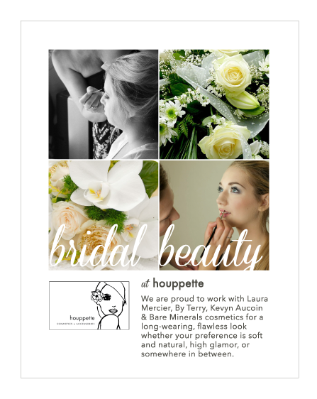 Houppette_bridalbrochure.png