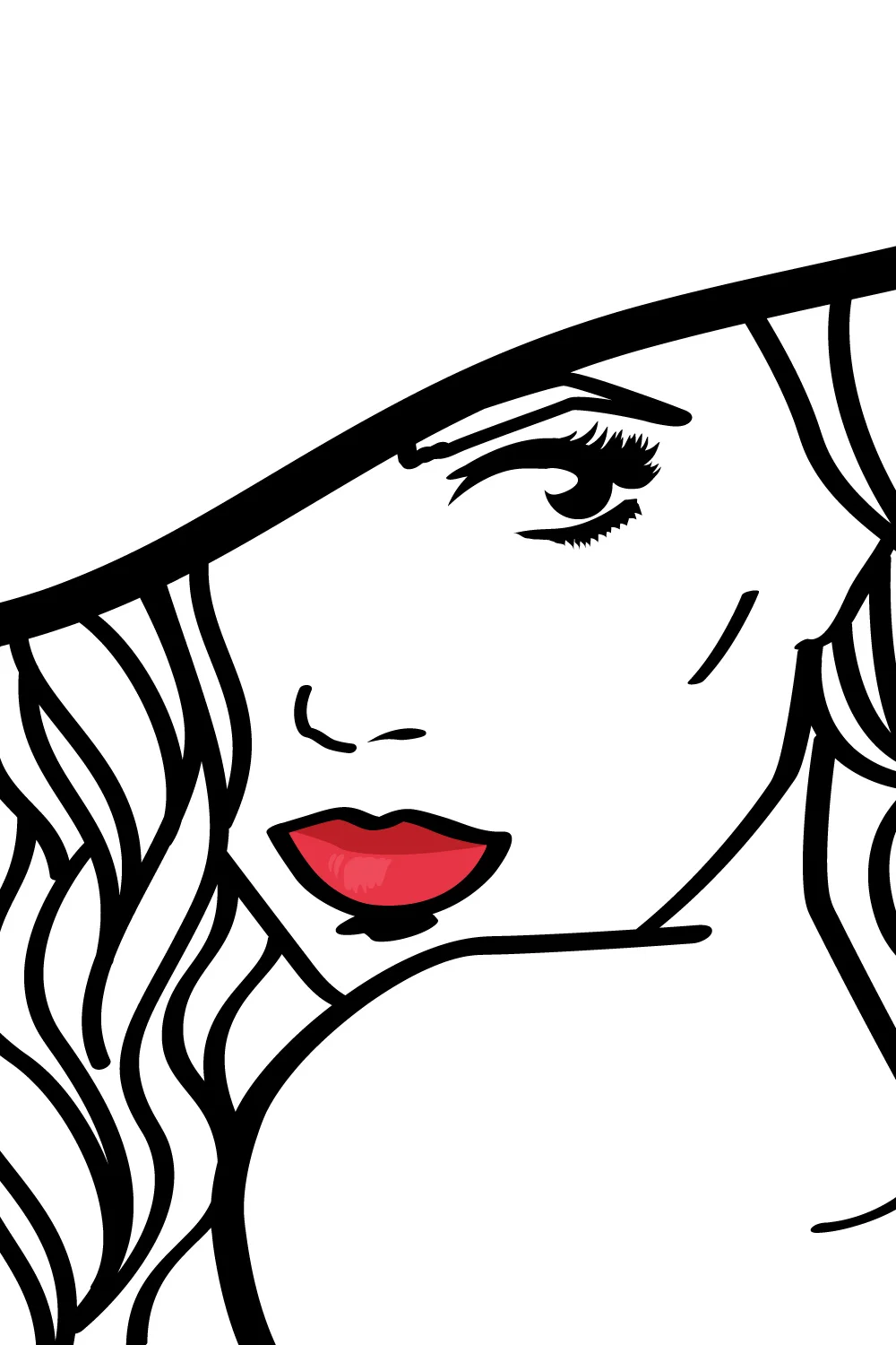 Houppette_febillustration.jpg