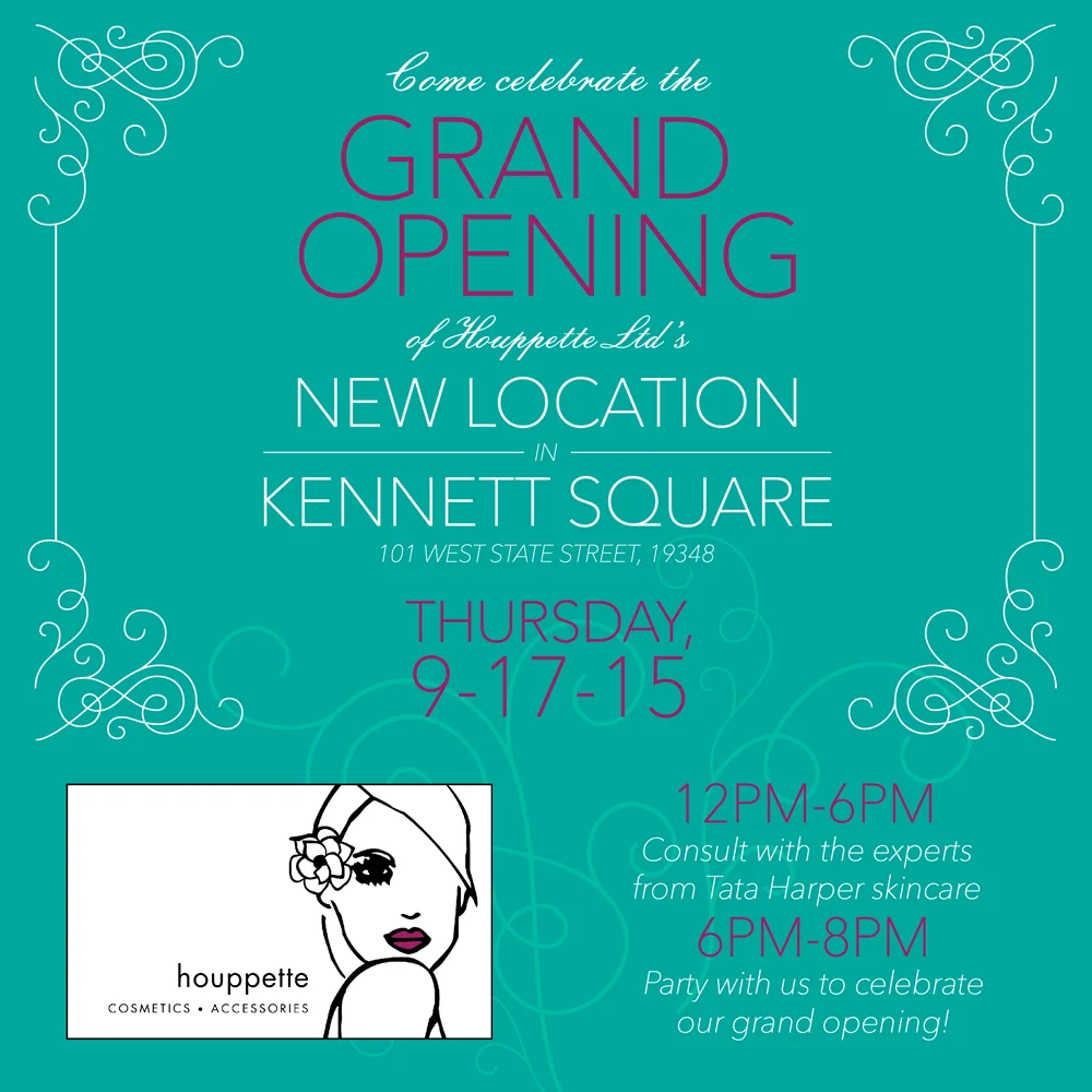 Houppette_KennettGrandOpening_Square.jpg