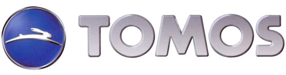 Tomos beside logo.jpg