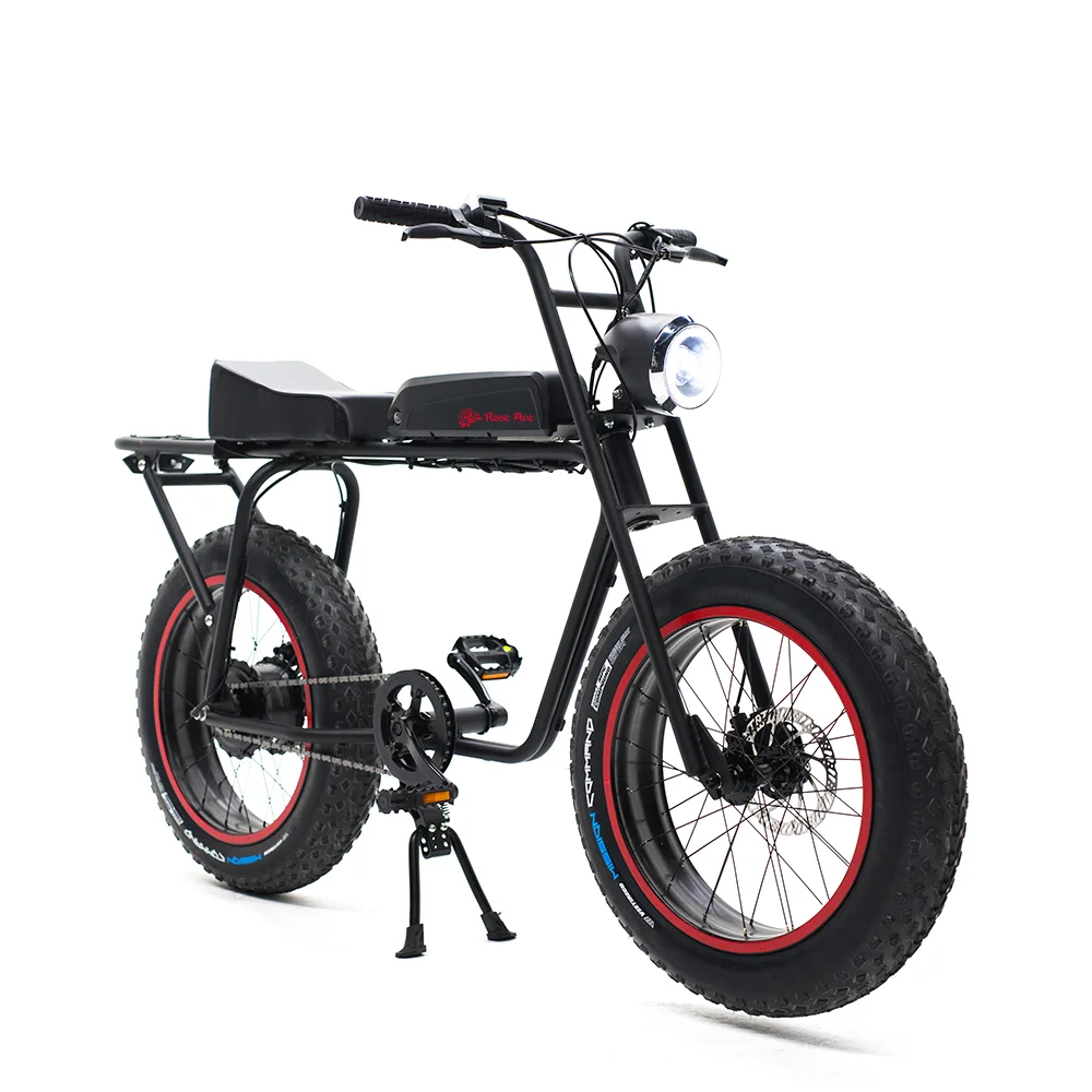super 73 for sale used Off 79% - www 