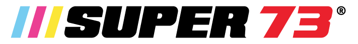 S73 LOGO color.png