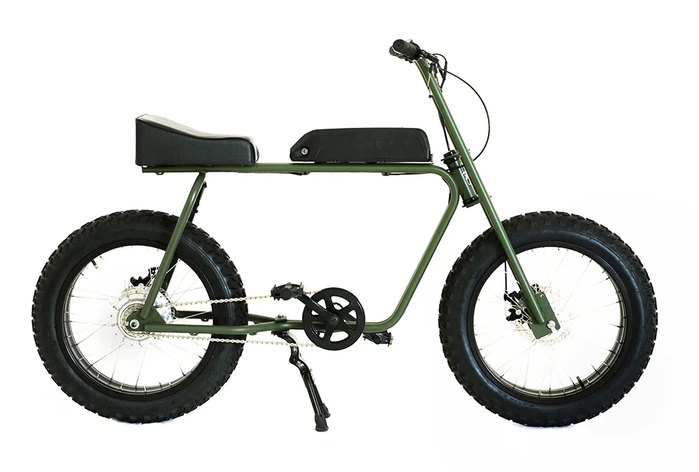S73_Scout3-light.jpg