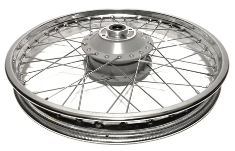 tomos-OEM-wheel-237038-2T.jpg