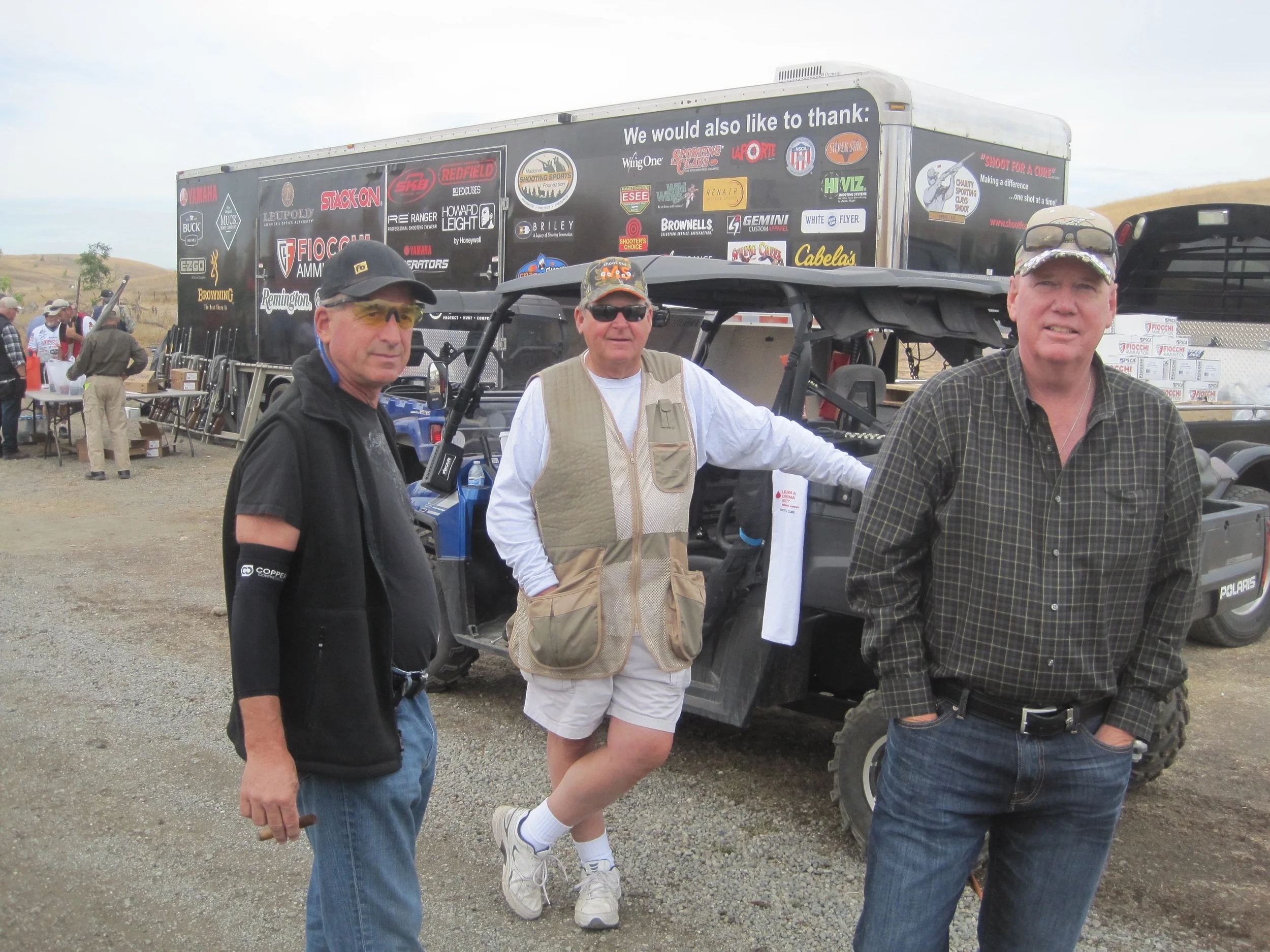 2015-12-28-1817-03 Frazier, Jim Assemblymember 3nd An_18.jpg