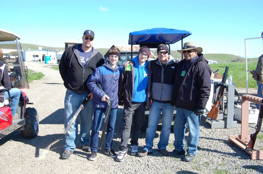 DSC_0016-1024x679.jpg