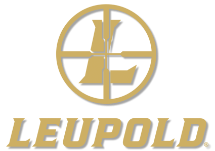 leupoldLogo.png