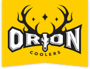 logo.png