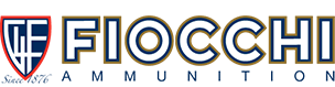 s5_logo.png