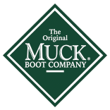 logo-muckboot.png