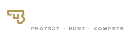 cz-usa-white-logo-lg.png