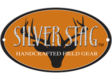 sslogo.png