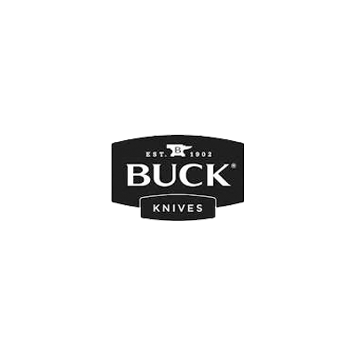 BuckKnivesLogo.png