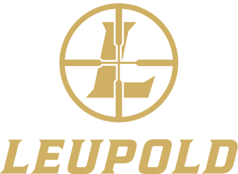 leupoldlogovertgold.png