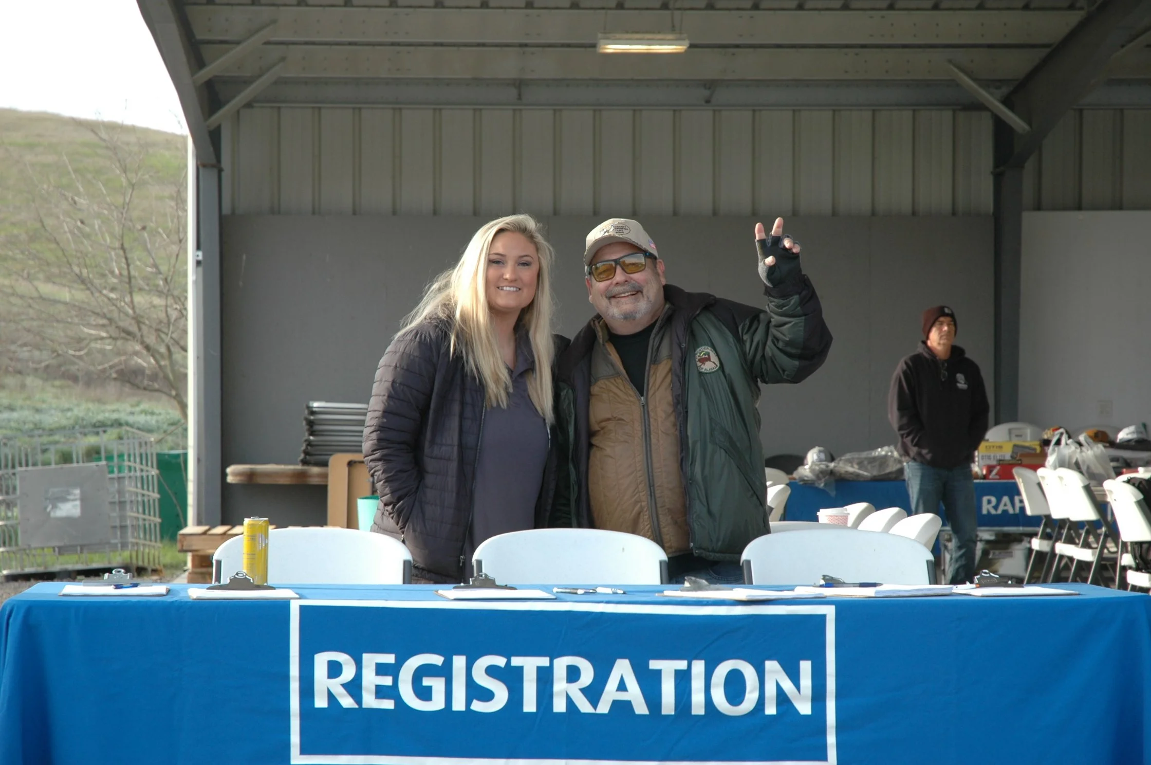 JC7 Clay Shoot 02 2023 (3).JPG