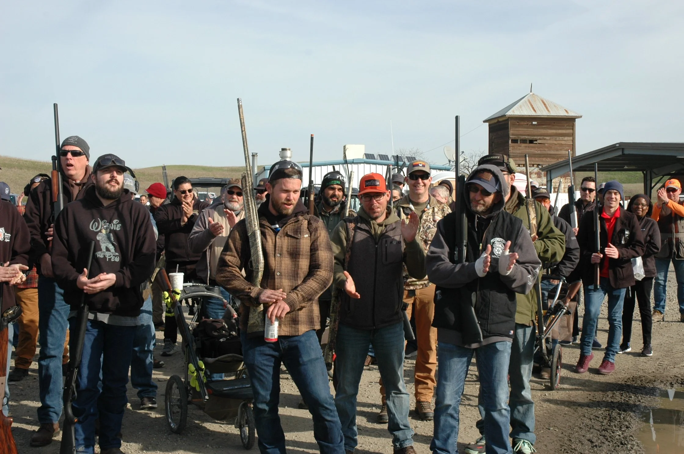 JC7 Clay Shoot 02 2023 (31).JPG