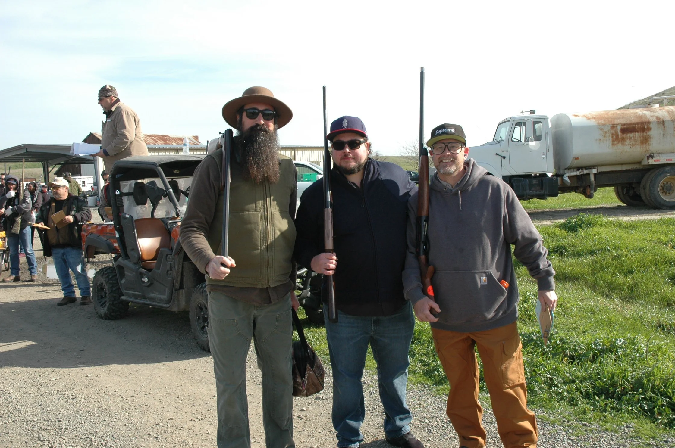 JC7 Clay Shoot 02 2023 (46).JPG