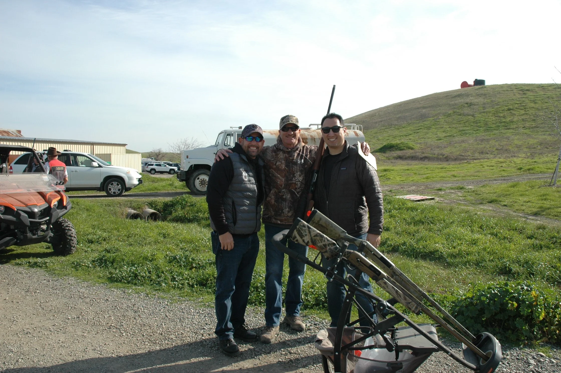 JC7 Clay Shoot 02 2023 (54).JPG