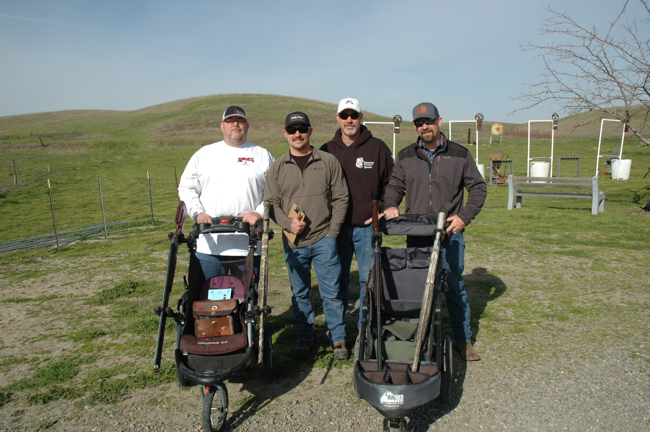 JC7 Clay Shoot 02 2023 (70).JPG
