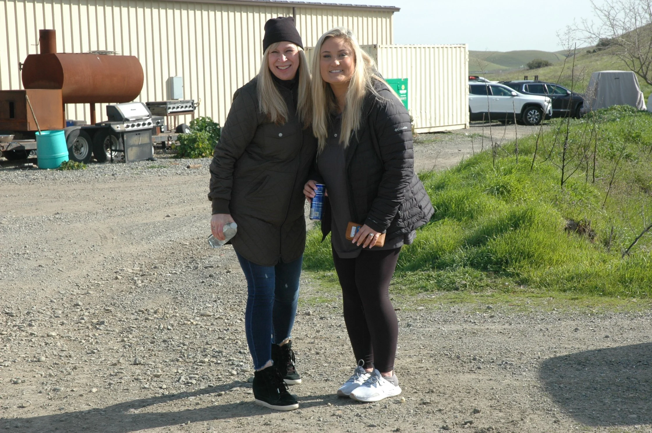 JC7 Clay Shoot 02 2023 (77).JPG