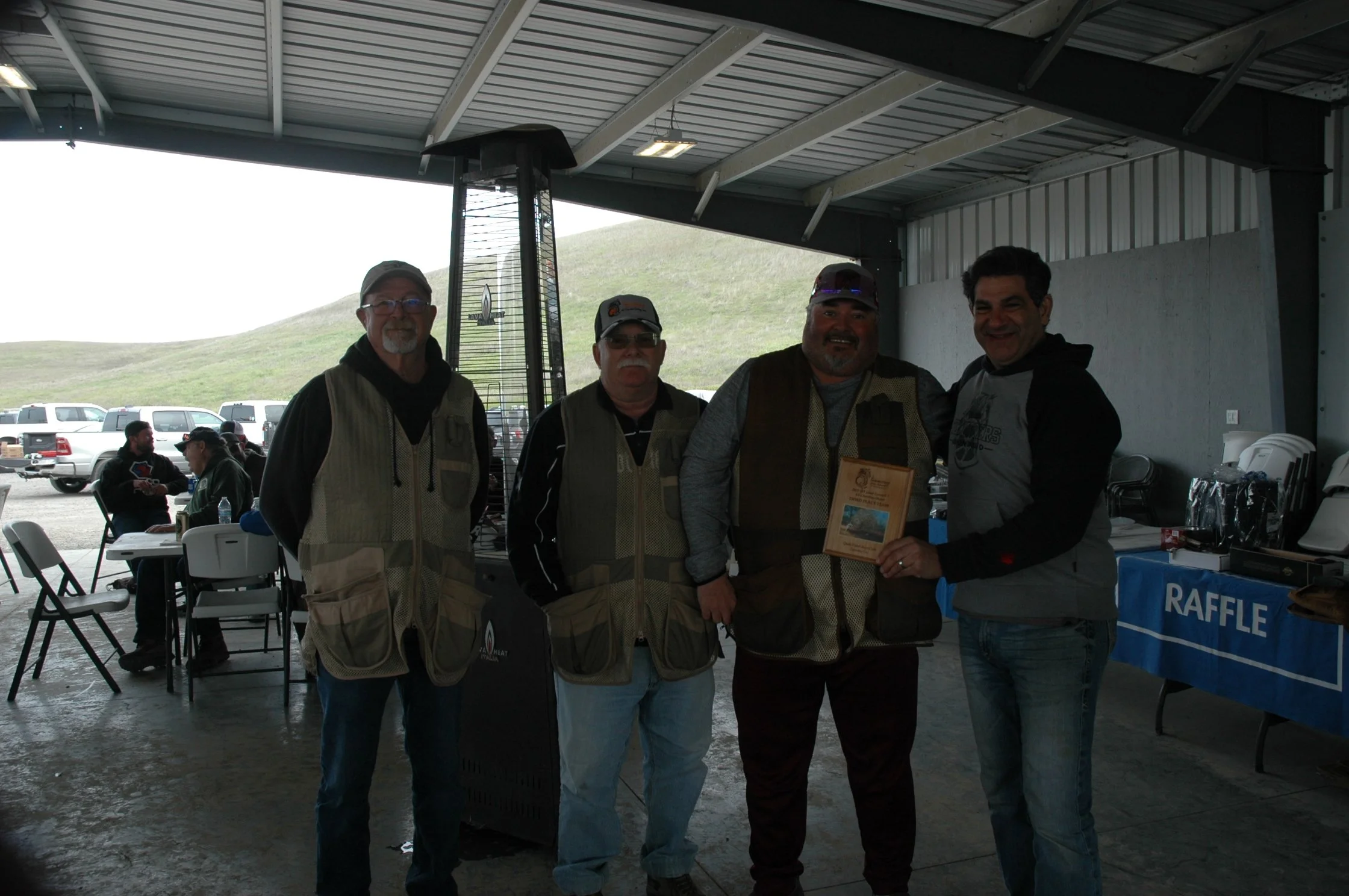 JC7 Clay Shoot 02 2023 (123).JPG