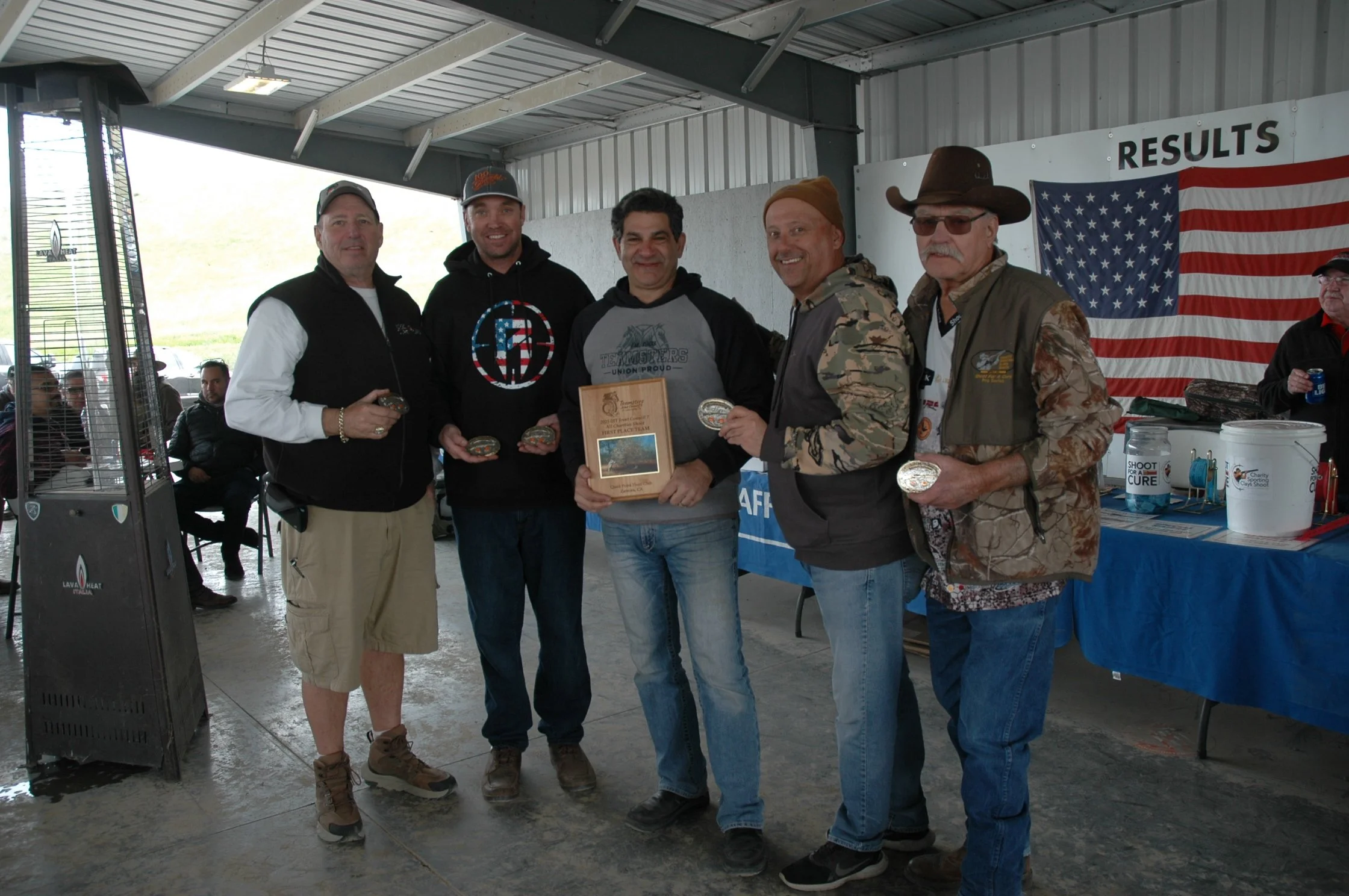 JC7 Clay Shoot 02 2023 (125).JPG