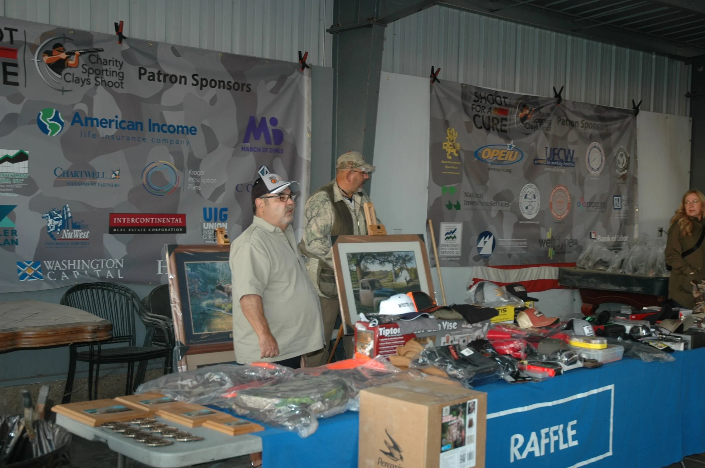 Shoot for Cure 2023 (1).JPG