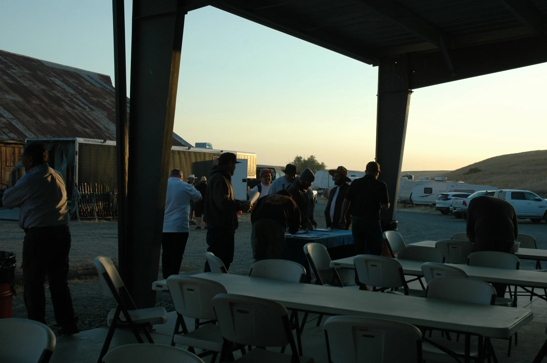 Shoot for Cure 2023 (8).JPG