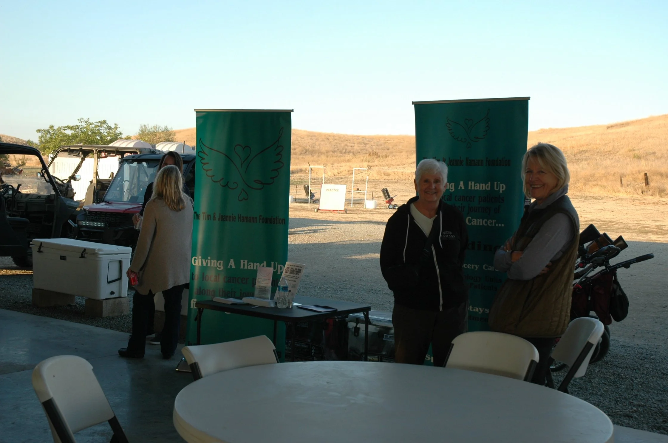 Shoot for Cure 2023 (10).JPG