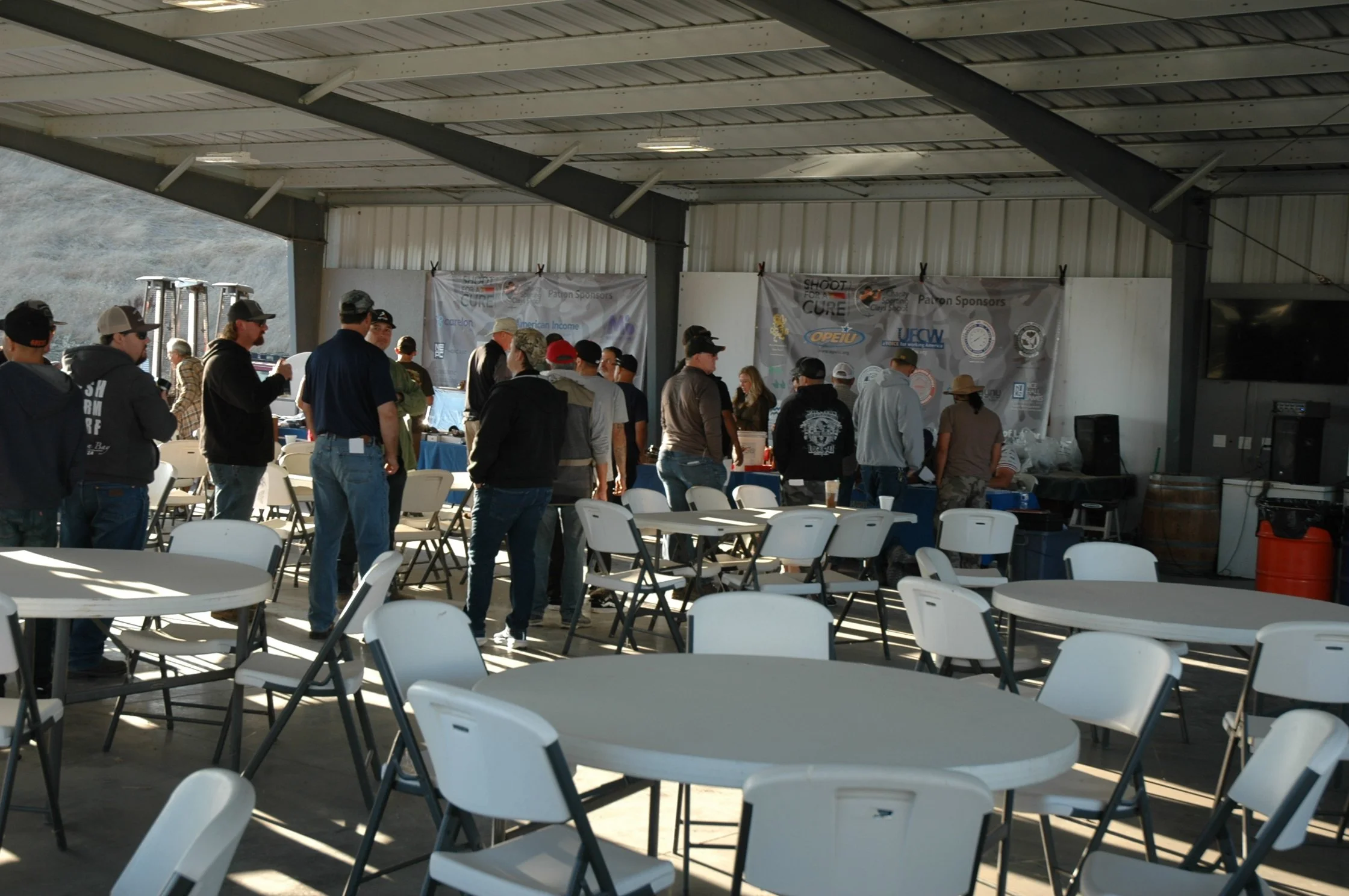 Shoot for Cure 2023 (13).JPG