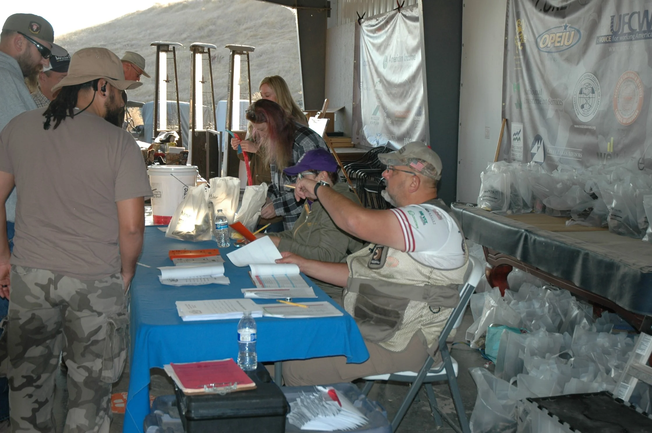 Shoot for Cure 2023 (14).JPG