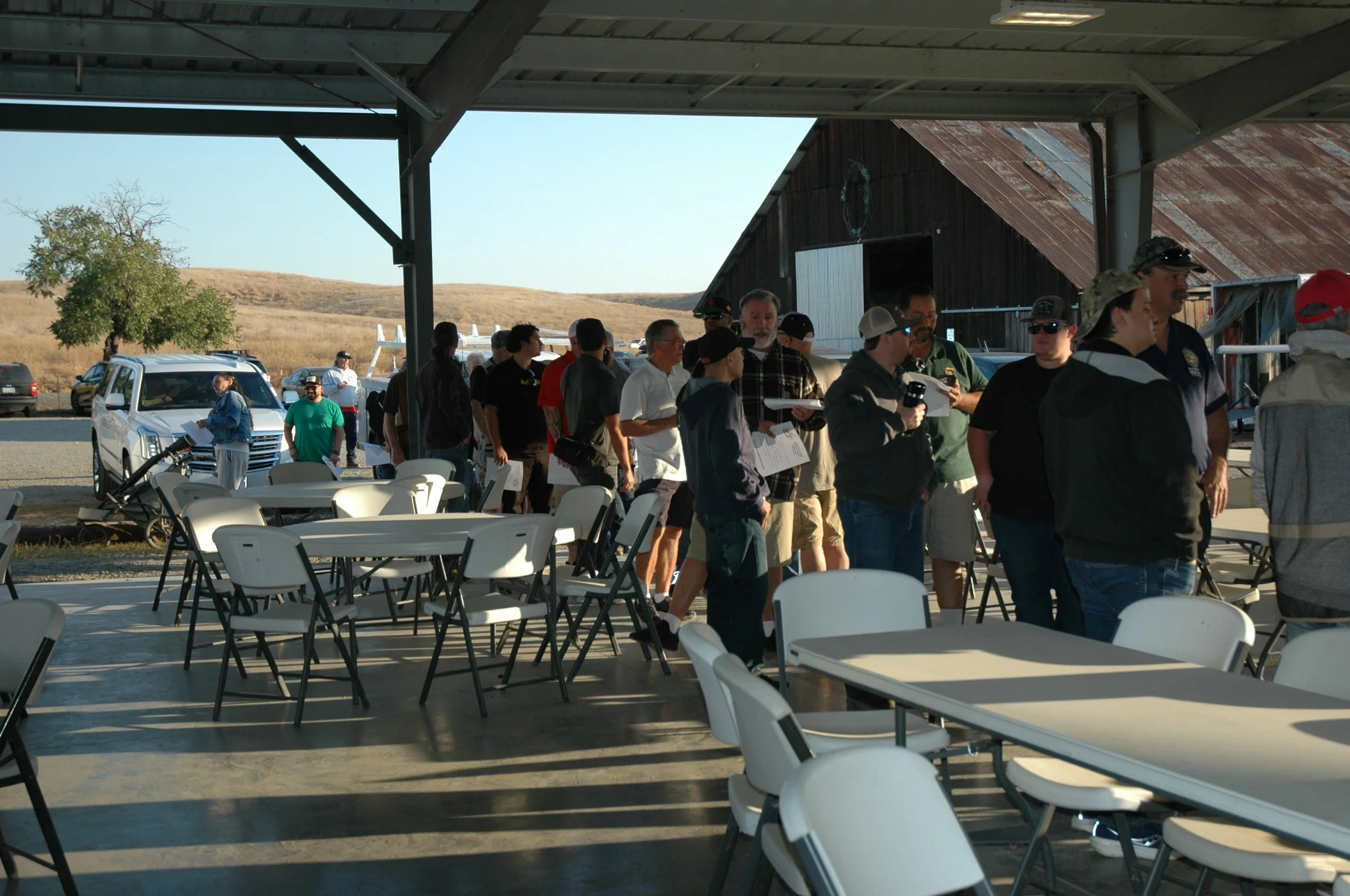 Shoot for Cure 2023 (15).JPG