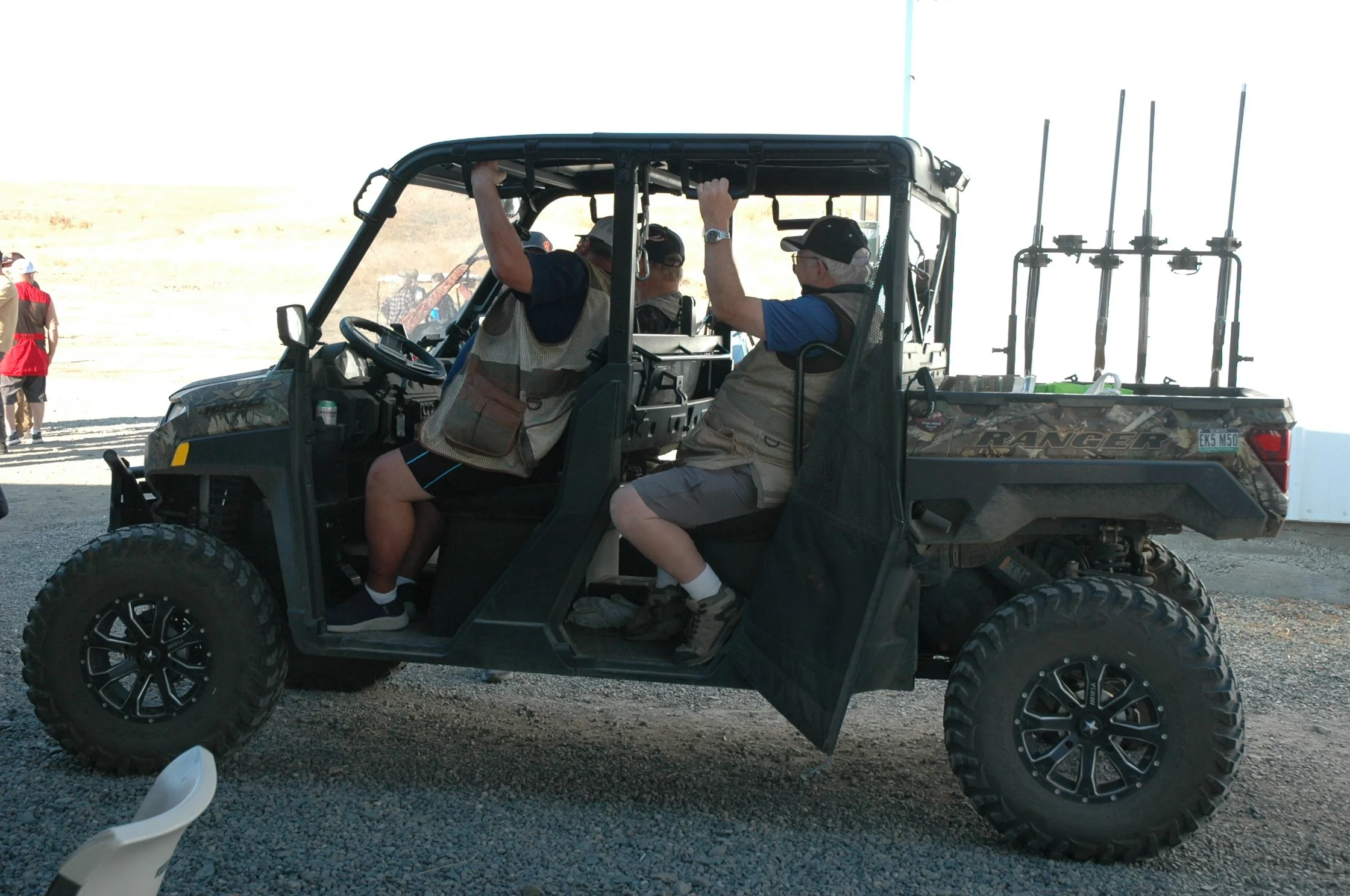 Shoot for Cure 2023 (22).JPG