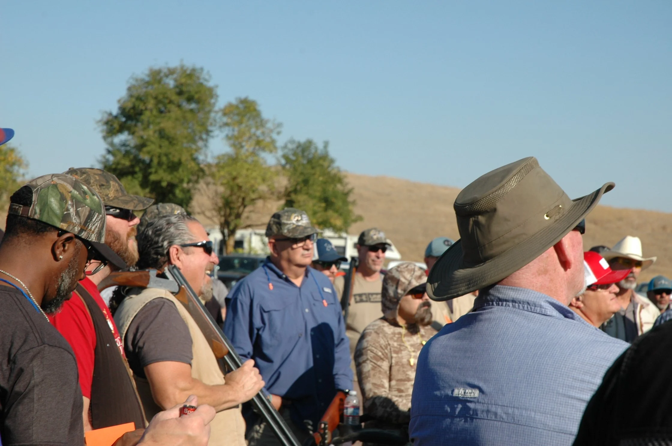 Shoot for Cure 2023 (28).JPG