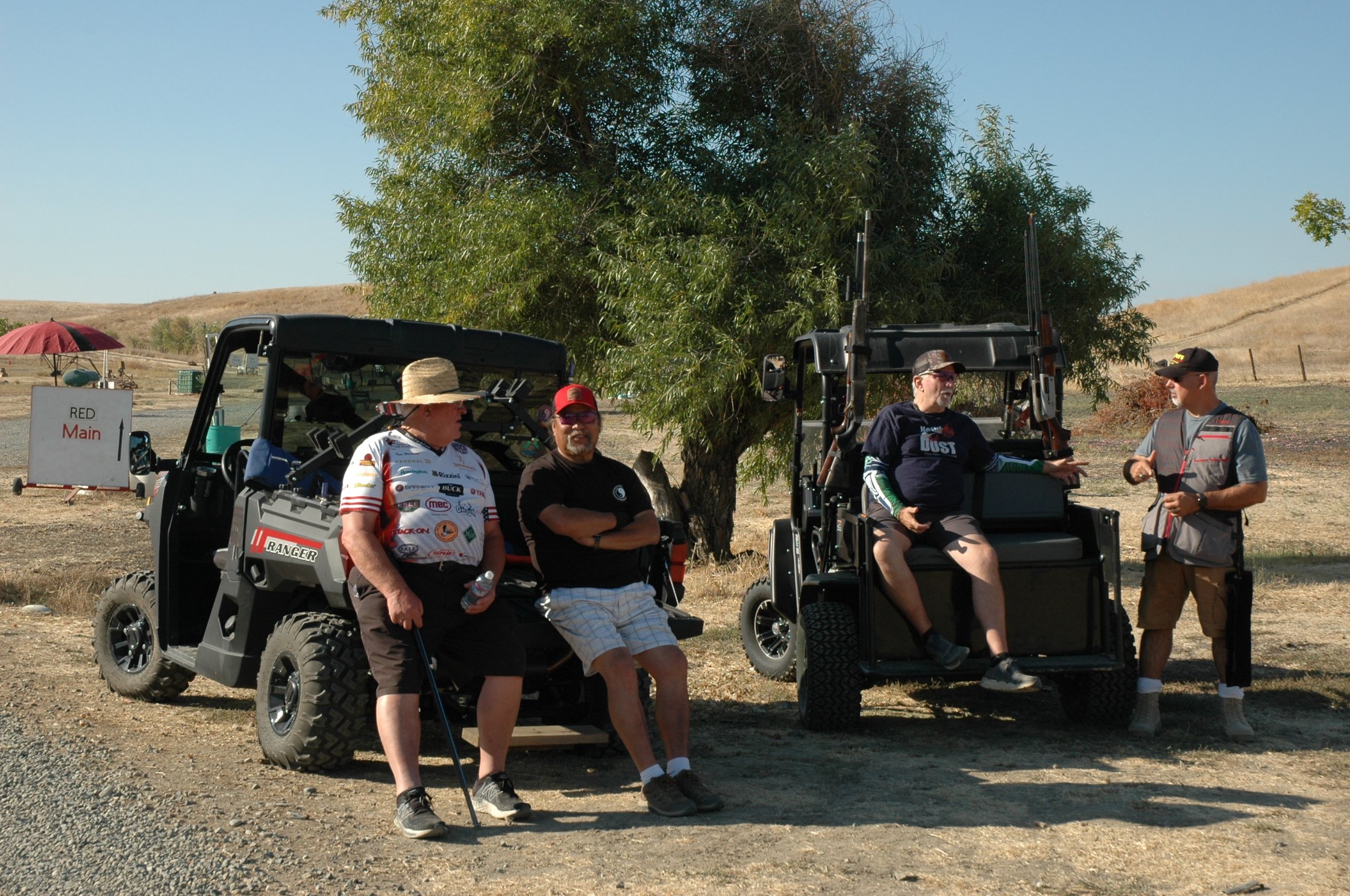 Shoot for Cure 2023 (30).JPG