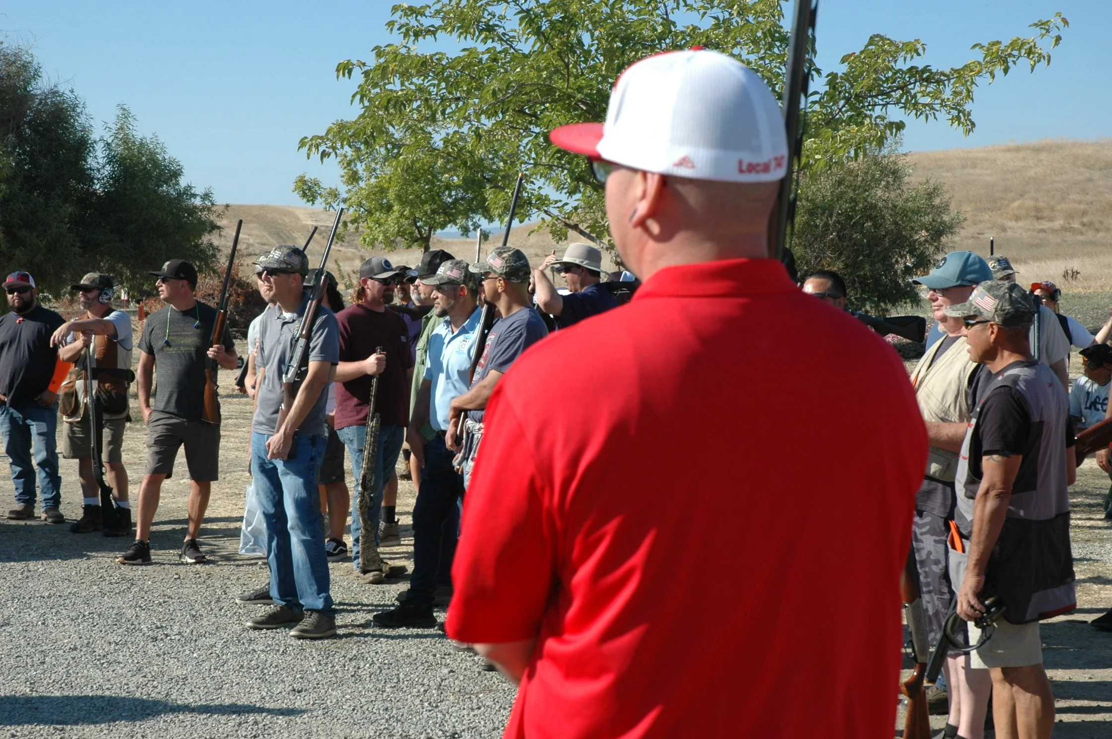 Shoot for Cure 2023 (35).JPG