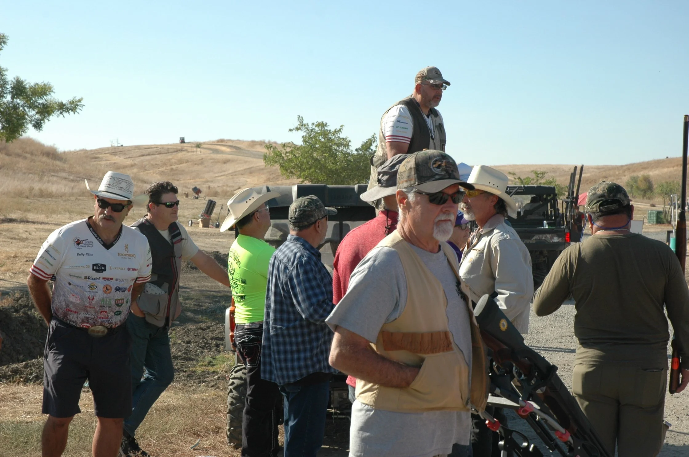 Shoot for Cure 2023 (36).JPG