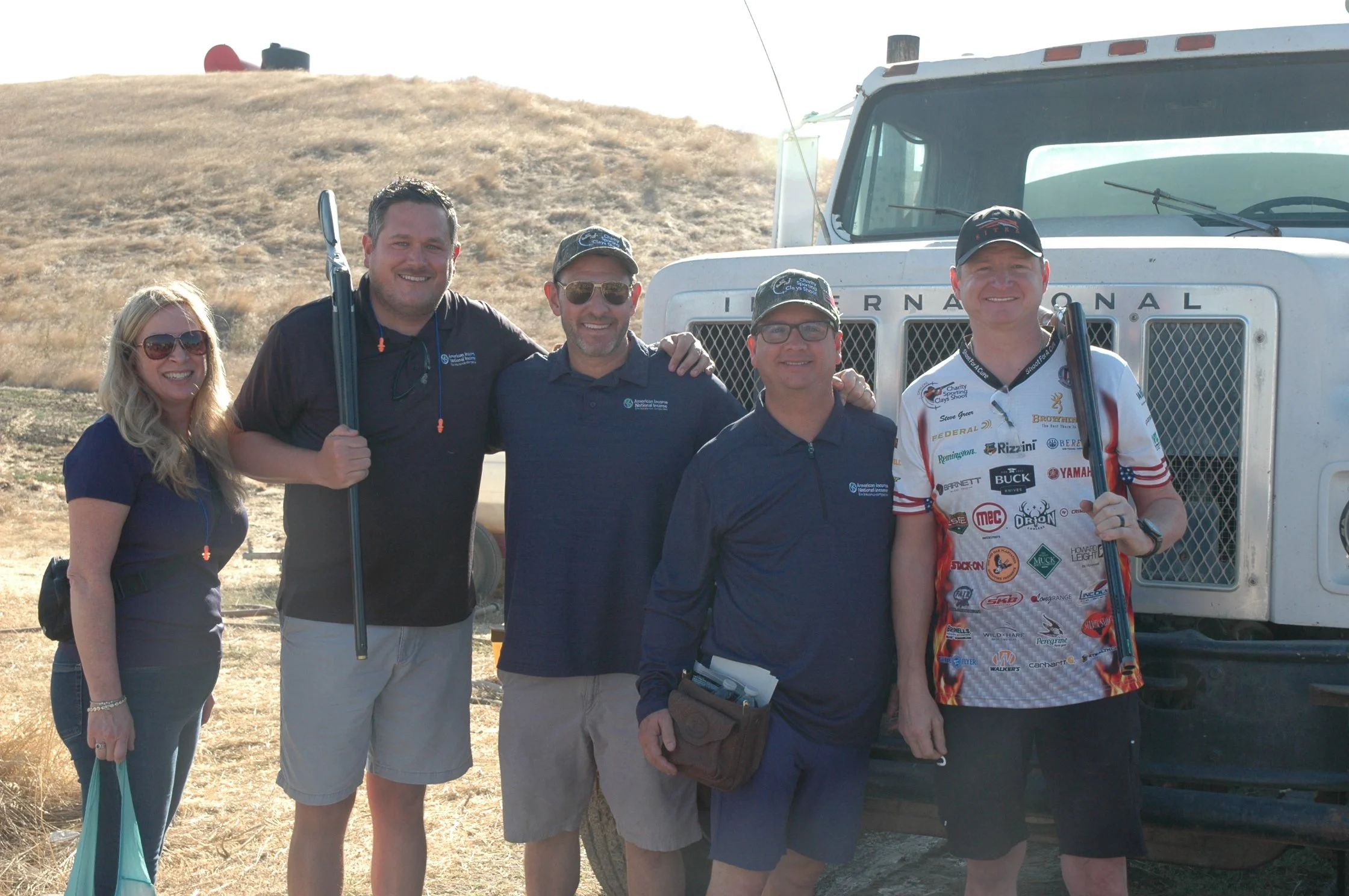 Shoot for Cure 2023 (37).JPG