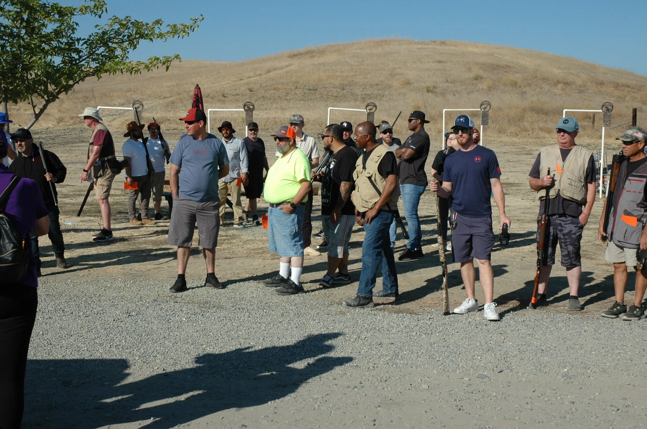 Shoot for Cure 2023 (38).JPG