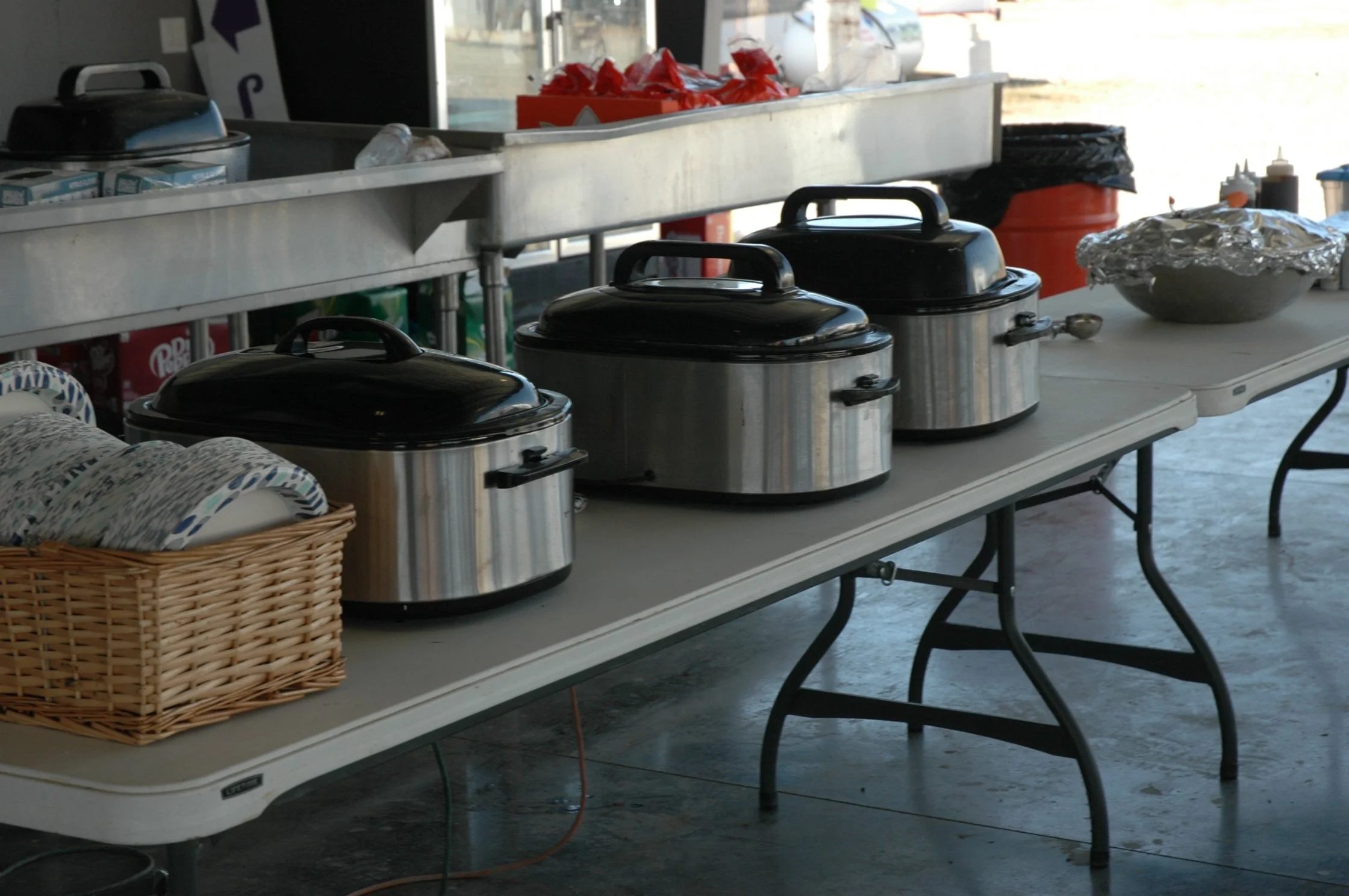 Shoot for Cure 2023 (39).JPG