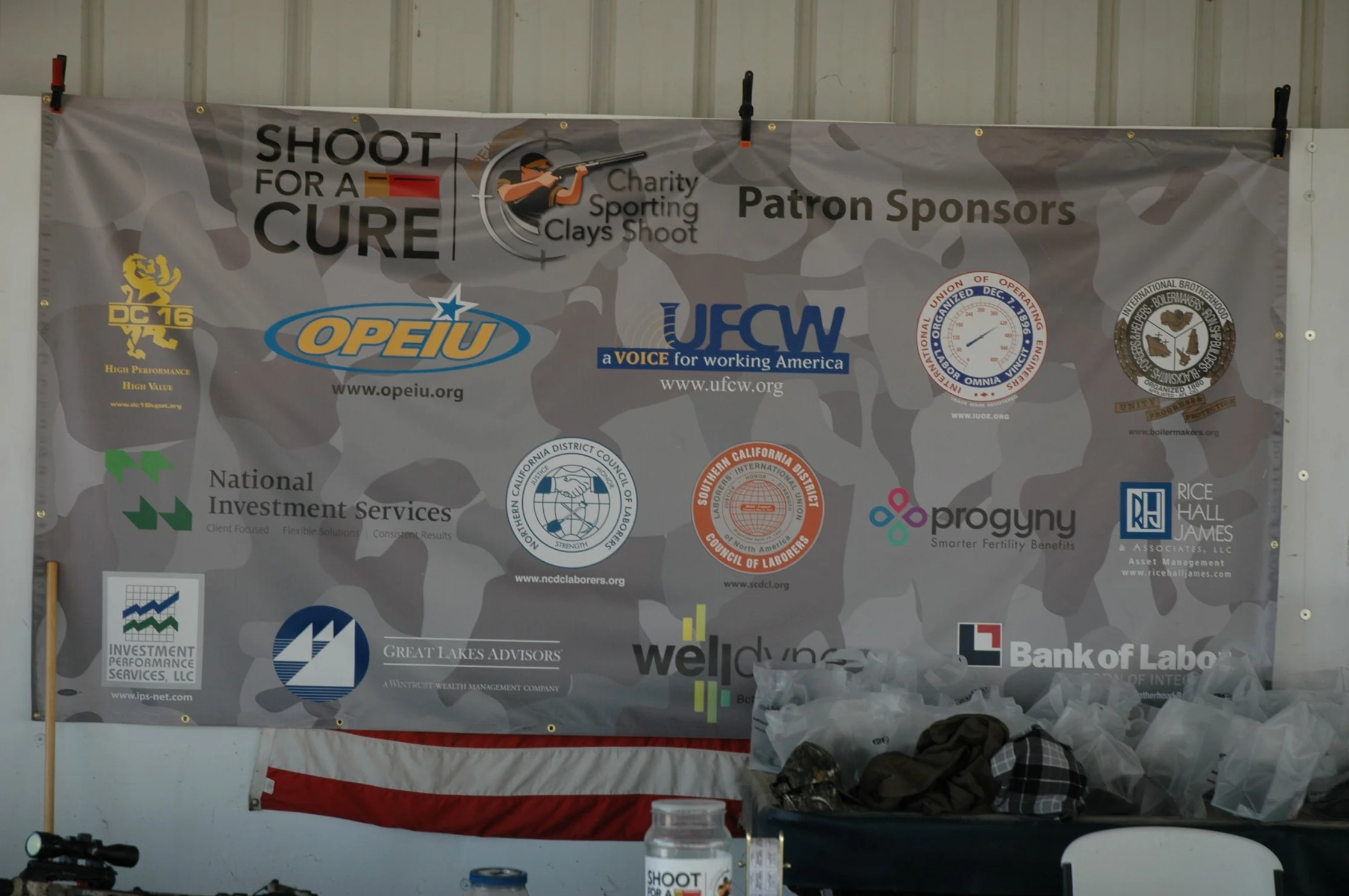 Shoot for Cure 2023 (44).JPG