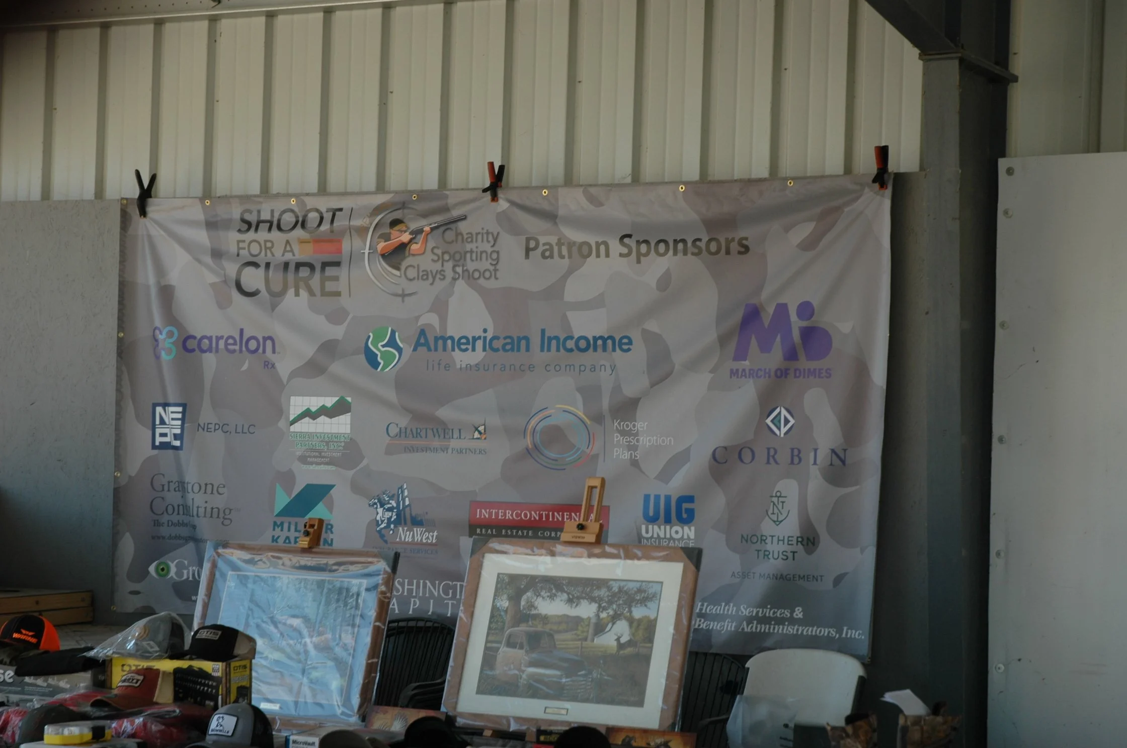 Shoot for Cure 2023 (45).JPG