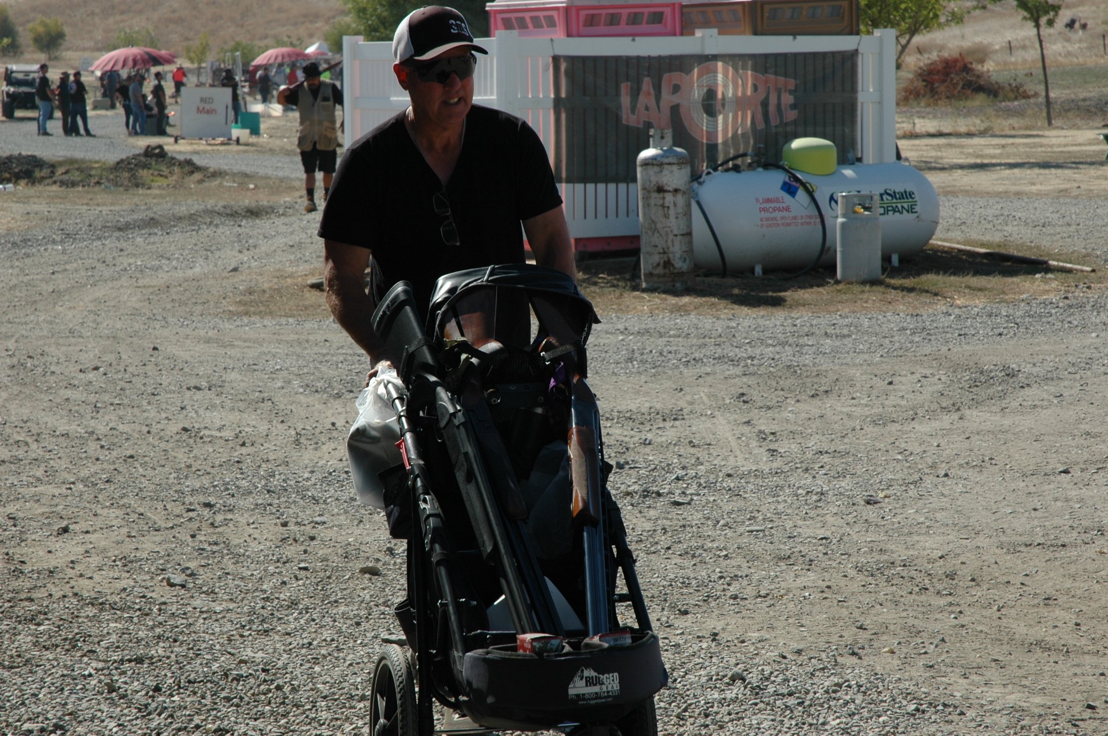 Shoot for Cure 2023 (52).JPG