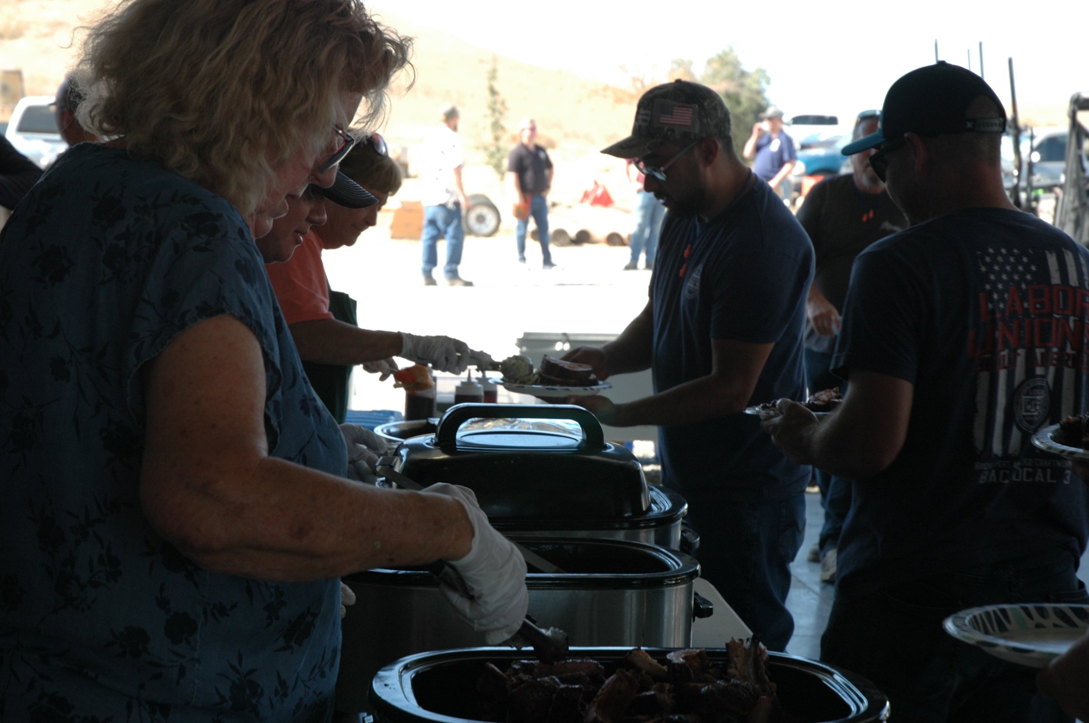 Shoot for Cure 2023 (54).JPG