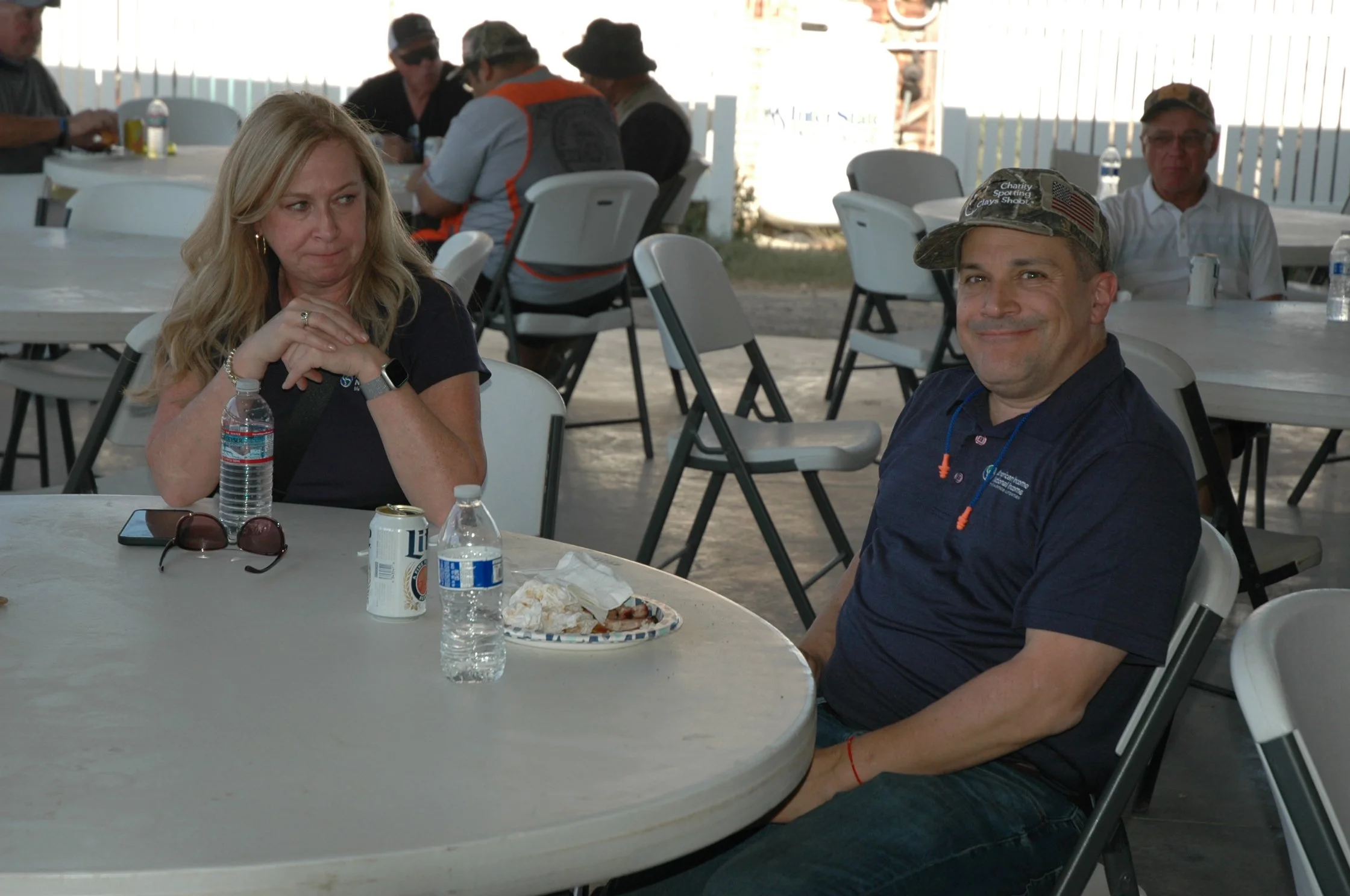 Shoot for Cure 2023 (59).JPG